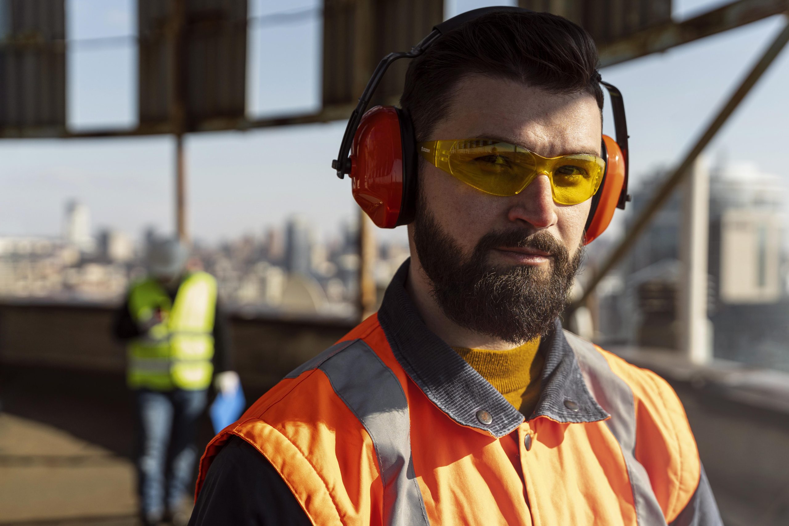 close-up-man-wearing-headphones-goggles