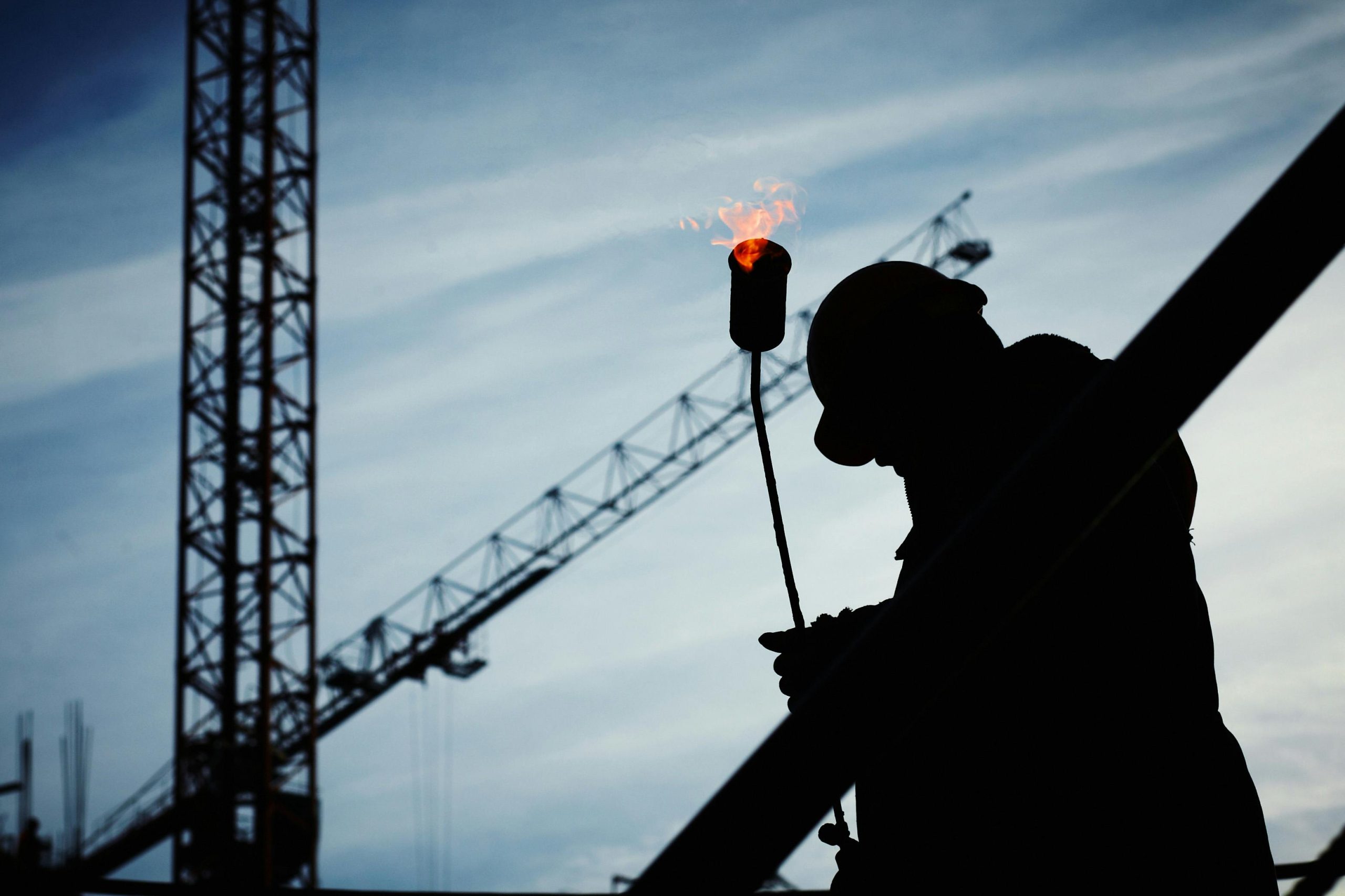 About pexels-yury-kim-181374-585418